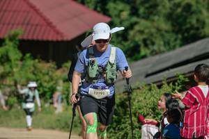 BIB: 
                            <button type="button" onclick="openModal(26714736)" class="btn btn-primary btn-sm float-right btn-popup" data-toggle="modal" data-target=".modal-high-quality">
                        <i class="fas fa-shopping-cart"></i> Add to Cart
                    </button>
                                            <button type="button" onclick="isThisMe(26714736, true)" class="btn btn-success btn-sm float-right btn-popup btn-isme hidden" data-toggle="tooltip" data-placement="bottom" title="นี่คือรูปของคุณใช่ไหม คลิกที่นี่เพื่อเอาเข้าอัลบั้ม">
                        <i class="fas fa-plus"></i> Add to album
                    </button>
                    <button type="button" onclick="isThisMe(26714736, false)" class="btn btn-warning btn-sm float-right btn-popup btn-isnotme hidden">
                        <i class="fas fa-ban"></i> Remove from album
                    </button>